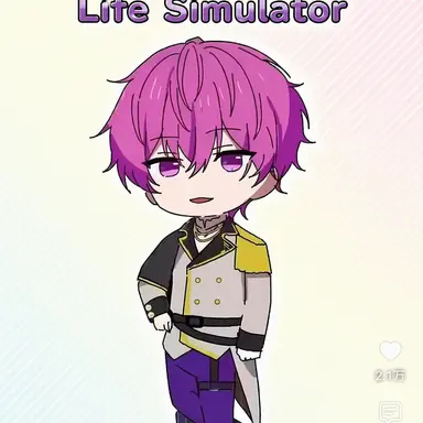 Profile image of Jun Yaezakura