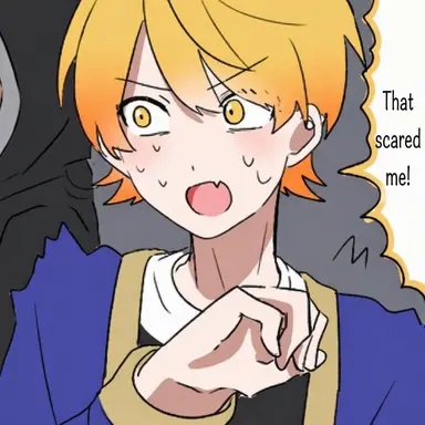 Profile image of Atchi
