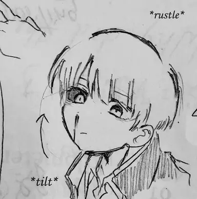 Profile image of Ryusei