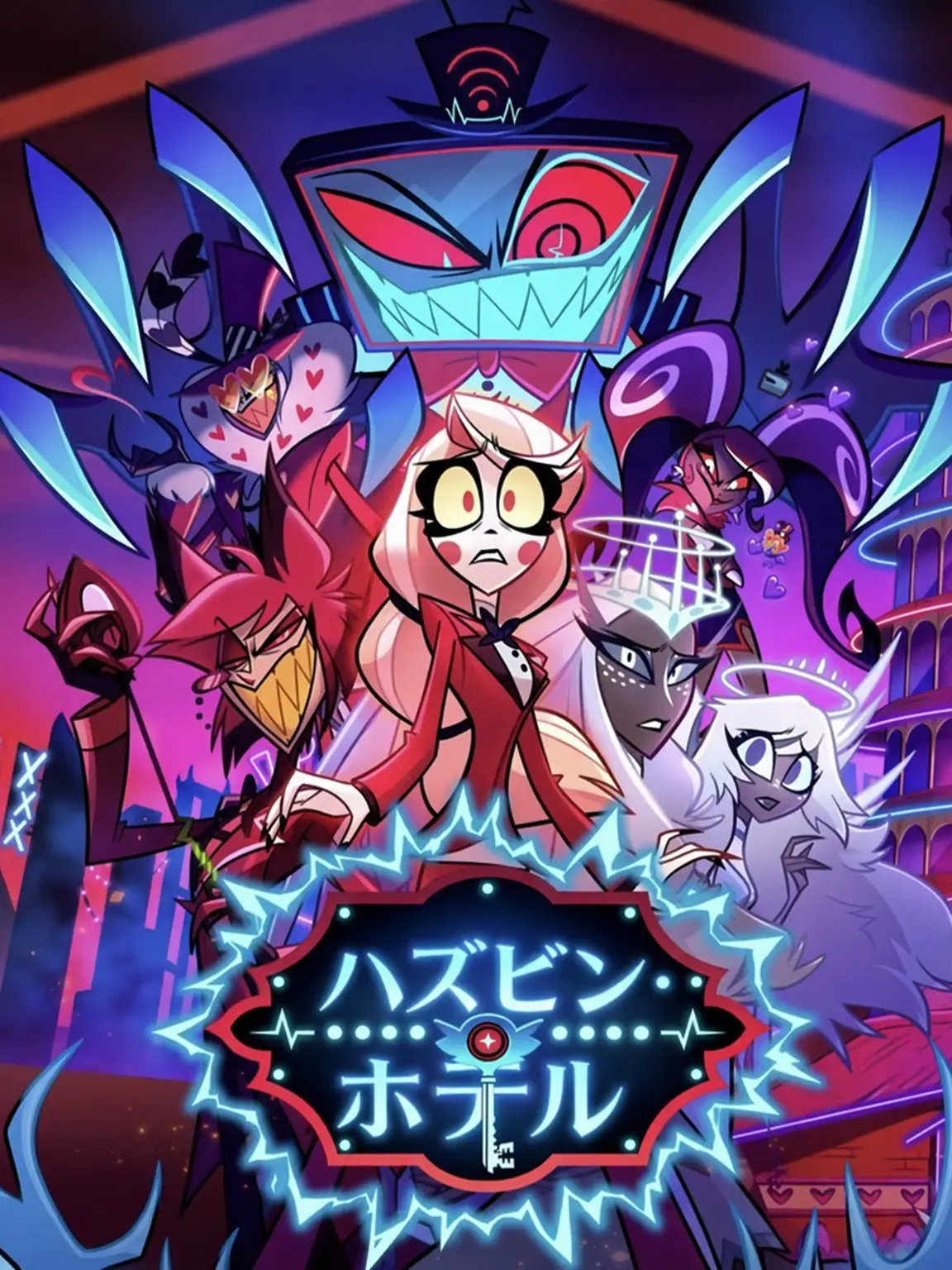 _0yuxn9의 ユーザーの過去が気になる！
