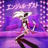 Profile image of エンジェル・ダスト