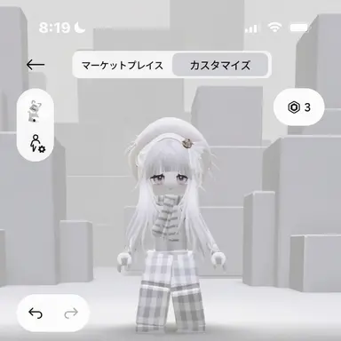 Profile image of ヨウ