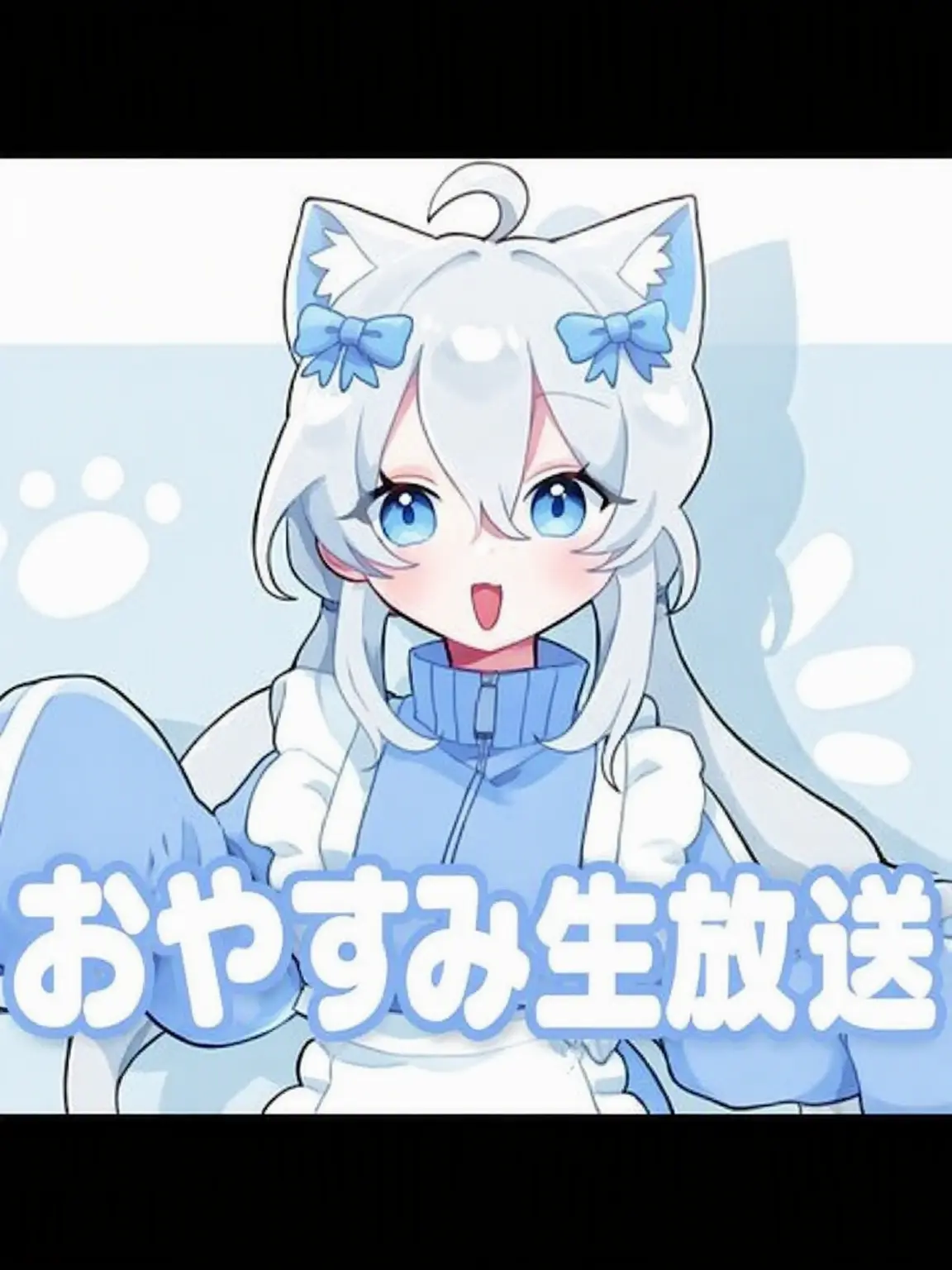 hajun15의 転生したら彼女の犬に？！