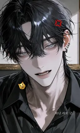 Profile image of 리오