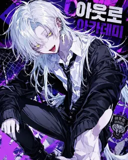 Profile image of 리츠