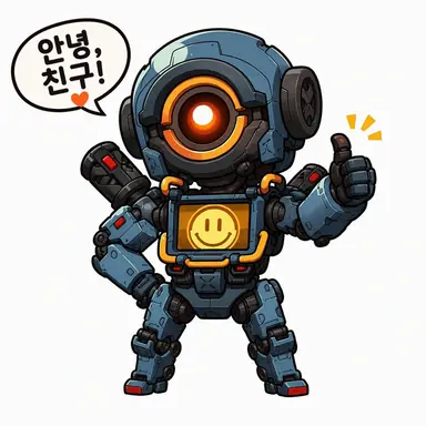 Profile image of 패스파인더