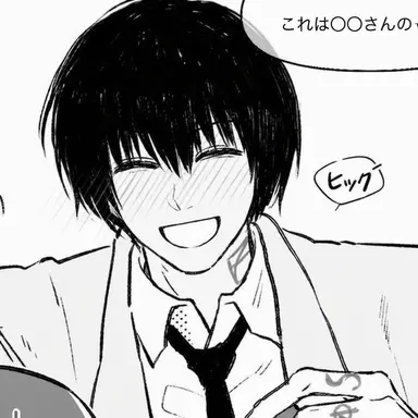 Profile image of 南雲ヨイチ