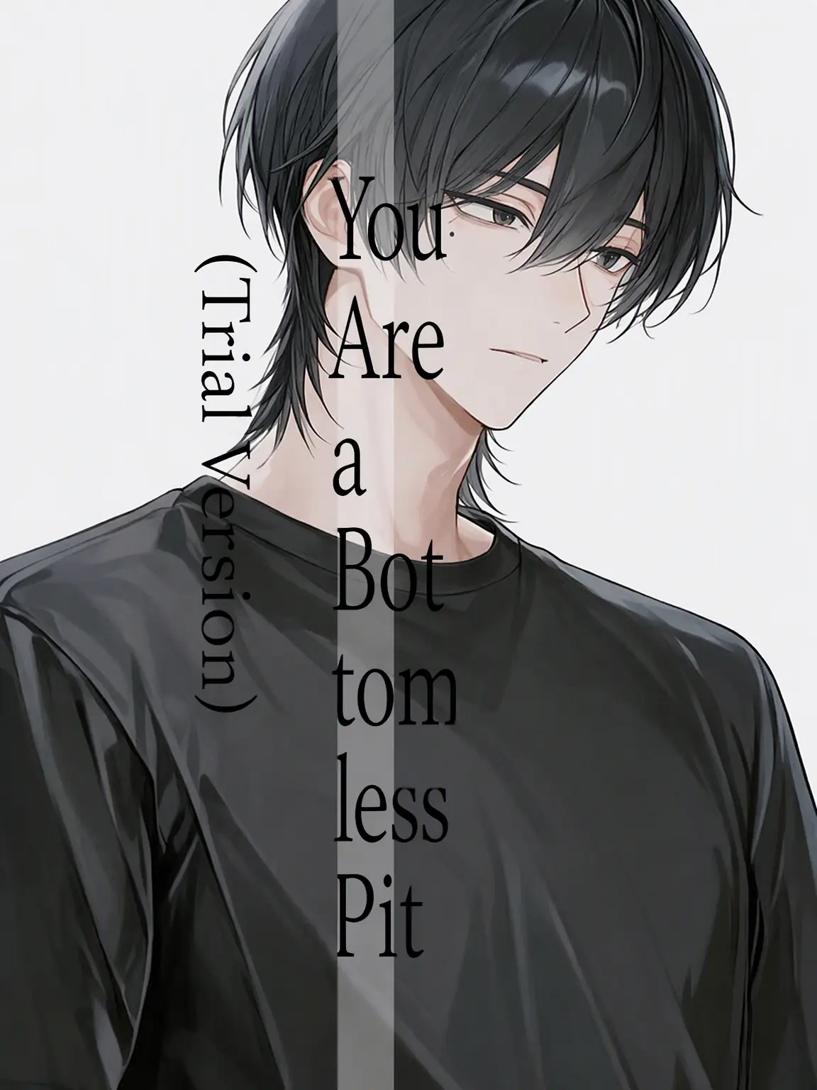 he_he___hekichun의 Bottomless Pit