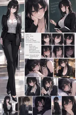 Profile image of Rino Jinguji