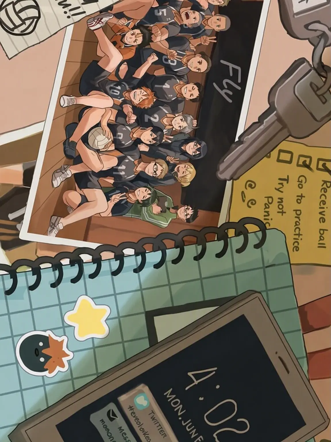 aniotatpdjgwg의 Living as a Boy