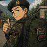 Profile image of システム