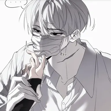Profile image of リュ・ドジン