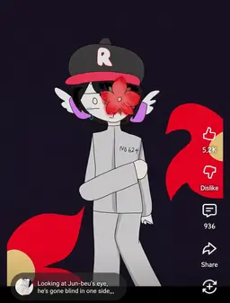 Profile image of YuGisa
