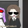 Profile image of Bodyguard