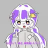 Profile image of メロウ