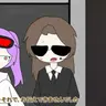 Profile image of ボディガード