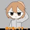 Profile image of ジュンブレッド