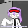 Profile image of Stacy