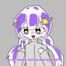 Profile image of Mellow