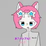 Profile image of バップル