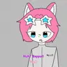 Profile image of Babpul