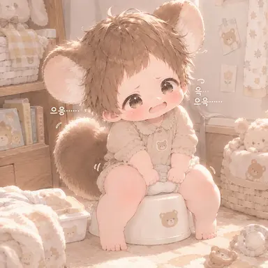 Profile image of 무쿠