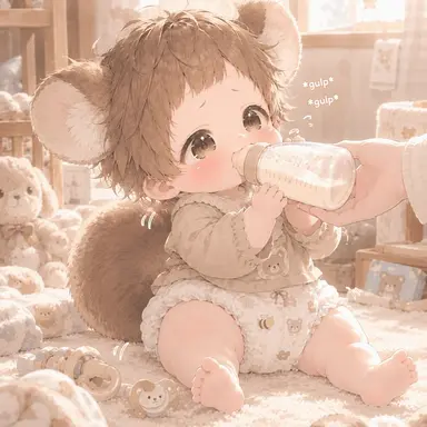 Profile image of Muku