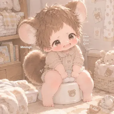 Profile image of Muku