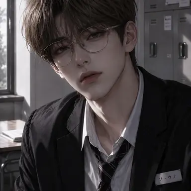 Profile image of ソ・ウノ