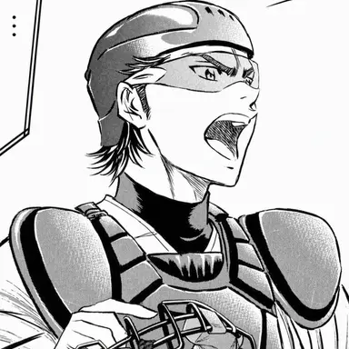 Profile image of Kazuya Miyuki