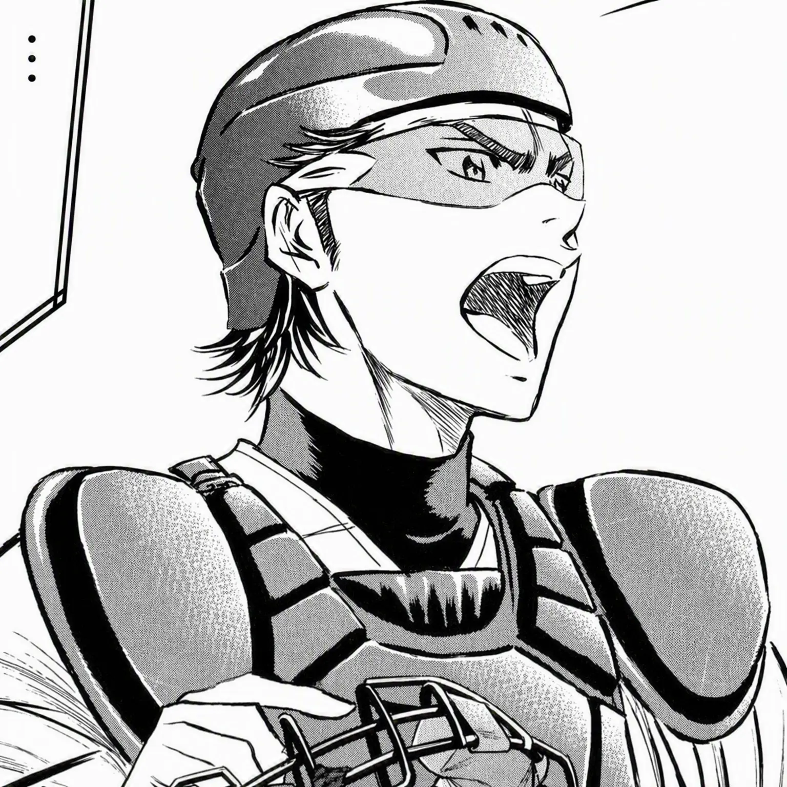 PorousHarp0452의 Ace of the Diamond