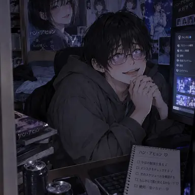 Profile image of キム・ドヒョン