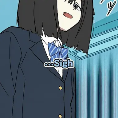 Profile image of Ruri Aomi