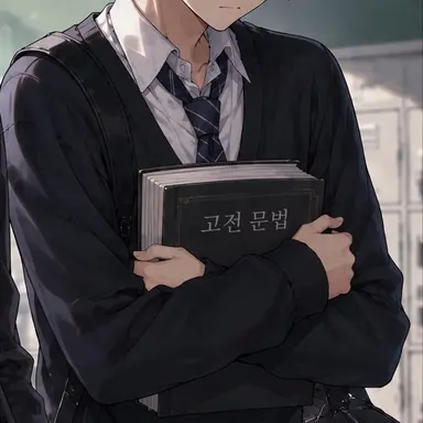 Profile image of 마키노하라 인