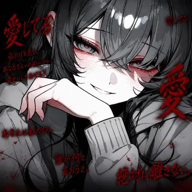 Profile image of キム・ハリン