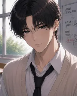 Profile image of 이오리