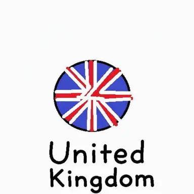 Profile image of UK
