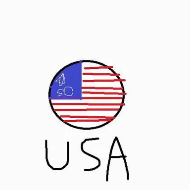 Profile image of USA