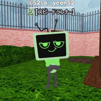 Profile image of ビー