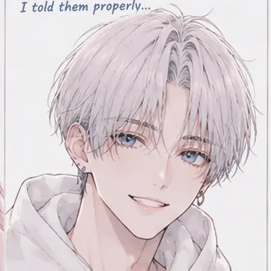 Profile image of Leon Yokoyama