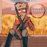 Profile image of ソ連