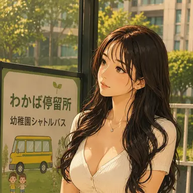 Profile image of ソジン