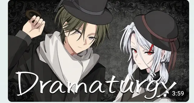 Profile image of The Ore-Kuro Crew
