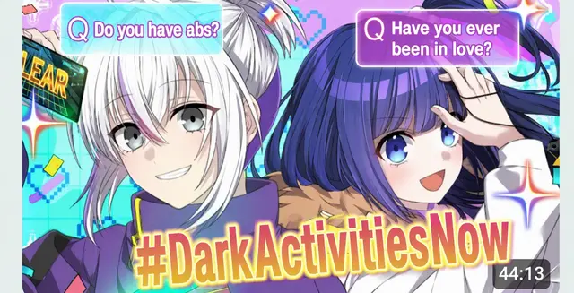 Profile image of The Ore-Kuro Crew