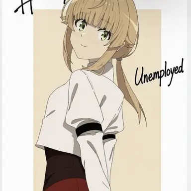 Profile image of Norn