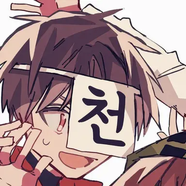 Profile image of 로보로