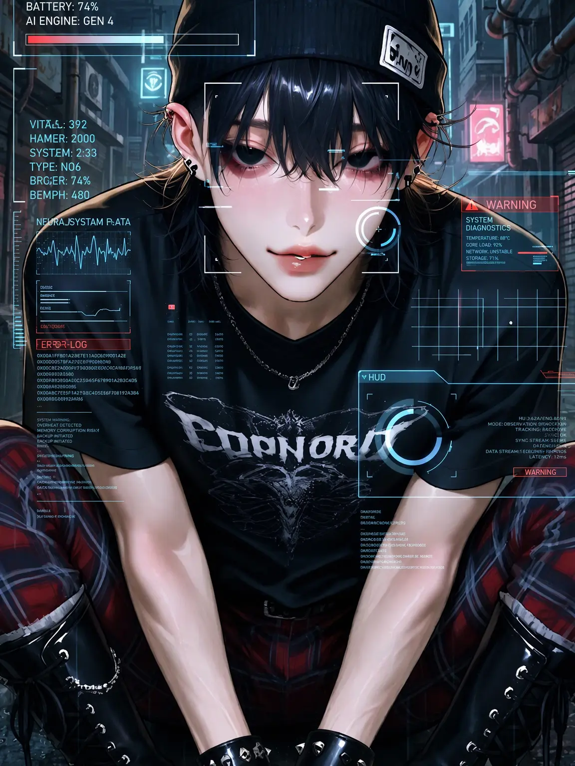 renburedo의 Sota@ELYSIUM.SEC.01