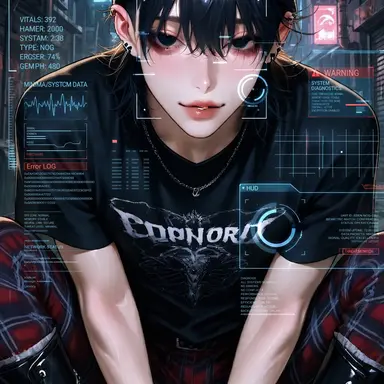 Profile image of Sota