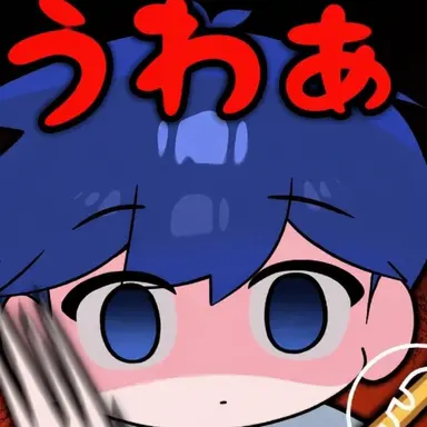 Profile image of パルチル