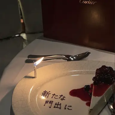 Profile image of クォン・ジヨン